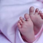 पिथौरागढ़ में 14 वर्षीय नाबालिग ने दिया बेटे को जन्म, युवक पर पॉक्सो समेत गंभीर धाराओं में मुकदमा दर्ज