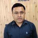 PM आवास योजना में बड़ा खुलासा: हल्द्वानी के 7000 आवेदनों की जांच में गड़बड़ी, कई अपात्र लोगों ने खुद वापस लिए फॉर्म