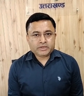 PM आवास योजना में बड़ा खुलासा: हल्द्वानी के 7000 आवेदनों की जांच में गड़बड़ी, कई अपात्र लोगों ने खुद वापस लिए फॉर्म