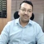 हल्द्वानी में अतिक्रमण पर सख्ती: तीनपानी से मंगलपड़ाव तक 227 लोगों को नोटिस, 15 दिन में हटाना होगा कब्जा