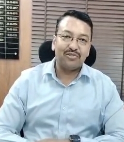 हल्द्वानी में अतिक्रमण पर सख्ती: तीनपानी से मंगलपड़ाव तक 227 लोगों को नोटिस, 15 दिन में हटाना होगा कब्जा