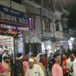 हल्द्वानी में नशीली दवाइयों पर बड़ी कार्रवाई, मेडिकल स्टोर सीज