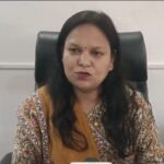 नैनीताल में आबकारी विभाग ने रचा इतिहास, 319 करोड़ का लक्ष्य पहली बार समय पर हासिल