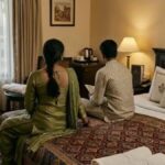 नाबालिग छात्र को बहला फुसलाकर नैनीताल ले गई दोस्त की भाभी, होटल में बनाए शारीरिक संबंध, गिरफ्तार