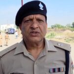 लालकुआं : मदरसन कंपनी विवाद सुलझा, वार्ता के बाद काम पर लौटे श्रमिक, स्थिति सामान्य