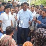 नैनीताल: ब्रेकिंग न्यूज़! इन क्षेत्रों में आंगनबाड़ी व 12वीं तक के स्कूल बंद रखने के निर्देश