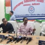 उत्तराखंड बोर्ड रिजल्ट जारी: हाईस्कूल में अक्षत गोपाल टॉपर, इंटर में गीतका पंत और सुशीला मेहंदीरत्ता संयुक्त अव्वल