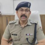 नैनीताल : भदौरी गांव में वन्यजीव हमले से मौत की पुष्टि, पुलिस जांच में आपराधिक साजिश से इनकार