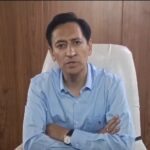 कुमाऊं में भवन सर्वे शुरू, घर-घर पहुंचेगी टीम; कमिश्नर दीपक रावत ने सहयोग की अपील की