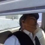 ब्रेकिंग न्यूज़ ! नैनीताल : कलेक्ट्रेट पार्किंग में वकील ने खुद को मारी गोली, सुसाइड नोट मिलने से सनसनी