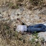 नैनीताल में 5 दिन से लापता युवक का शव खाई में मिला, साथियों पर हत्या का आरोप