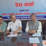 हल्द्वानी में पहली बार वरिष्ठ नागरिक सम्मान व खेल समारोह, सीएम धामी करेंगे सम्मानित