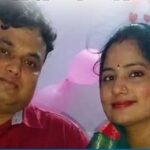 दहेज हत्या के आरोप का ‘दंश’ नहीं झेल सका पति: पत्नी की मौत के अगले ही दिन होटल में दी जान