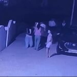 हल्द्वानी : मोटाहल्दू में कार पार्किंग विवाद बना बवाल: ग्राम प्रधान गिरफ्तार