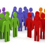 उत्तराखंड में शिक्षक-सरकार आमने-सामने, जनगणना बहिष्कार की चेतावनी