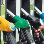 पेट्रोल-डीजल पर महंगाई का बड़ा झटका: प्राइवेट कंपनियों ने बढ़ाए दाम, डीजल 25 रुपये तक महंगा