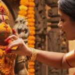 हनुमान जयंती 2026: पूजा के शुभ मुहूर्त, विधि और खास उपाय—आज जरूर करें ये कार्य