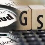 करोड़ों का GST घोटाला: 8.5 करोड़ की जीएसटी चोरी में उत्तराखंड से तीन गिरफ्ता