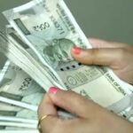 कर्मचारियों को राहत! नए वेतन आयोग से 5 बड़ी खुशखबरी तय