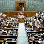 सरकार का बड़ा दांव: लोकसभा सीटें 543 से बढ़ाकर 850 करने का प्रस्ताव, महिला आरक्षण लागू करने की तैयारी तेज