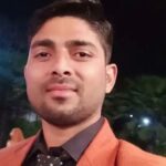 असिस्टेंट मैनेजर ने की आत्महत्या, पत्नी से वीडियो कॉल के बाद उठाया खौफनाक कदम