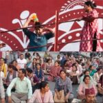 उत्तराखंड में नर्सिंग बेरोजगारों का उग्र प्रदर्शन: पानी की टंकी पर चढ़ीं युवती, खुद पर डाला पेट्रोल खबर:
