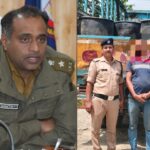 “ऑपरेशन लगाम” का डबल एक्शन: काठगोदाम पुलिस ने नाबालिग चालकों पर कसा शिकंजा, 2 शराबी चालक गिरफ्तार