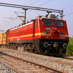 चारधाम यात्रा से लौट रही नवविवाहिता ट्रेन से लापता, 36 घंटे बाद भी सुराग नहीं