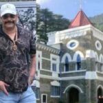 नैनीताल: हाईकोर्ट ने नरेश पांडे मामले में समझौता याचिका खारिज की, जांच रिपोर्ट तलब