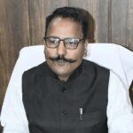 नैनीताल में अपराधियों पर सख्ती: तीन लोग 6 माह के लिए जिला बदर घोषित