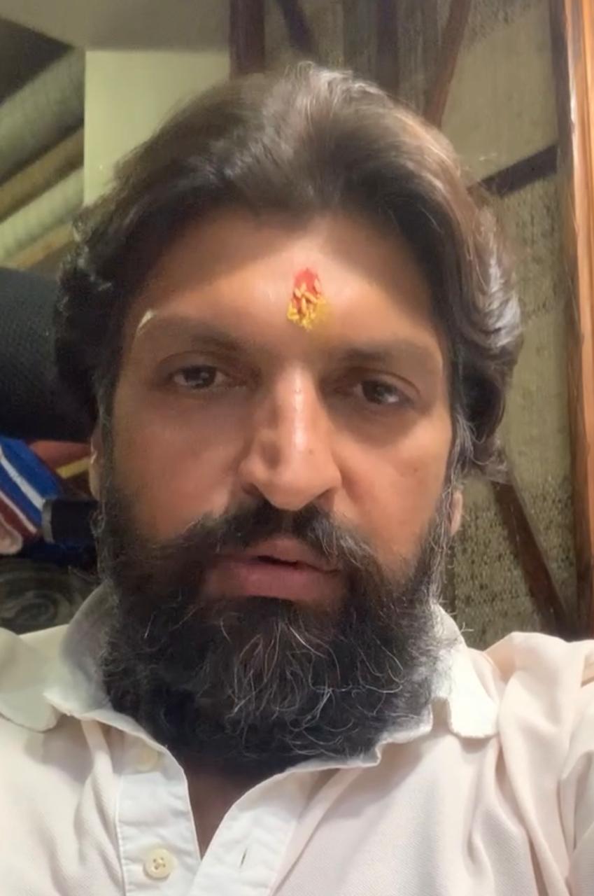 फ्लैट्स मैदान में ईद की नमाज़ की अनुमति पर व्यापार मंडल ने जताया स्वागत, हाईकोर्ट का किया धन्यवाद