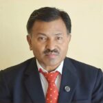 यूजीसी नेट में वानिकी विषय को मिली मान्यता, जून 2026 से होगा शामिल