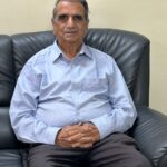 उत्तराखंड के डॉ विजय प्रकाश डिमरी को यूरोपियन जियोसाइंस यूनियन का क्रिस्टियन हग्जेन मेडल 2026, कूटा ने जताई खुशी