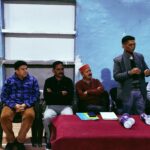 100वें वर्ष में प्रवेश करेगा नैनीताल का ऐतिहासिक ऑल इंडिया हॉकी टूर्नामेंट, 4 जून से होगा भव्य आयोजन
