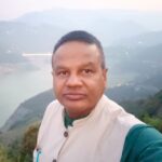 शनि जन्मोत्सव विशेष : कर्मों के न्यायाधीश हैं शनिदेव, साढ़ेसाती और ढैय्या से भी मिलता है जीवन का संदेश