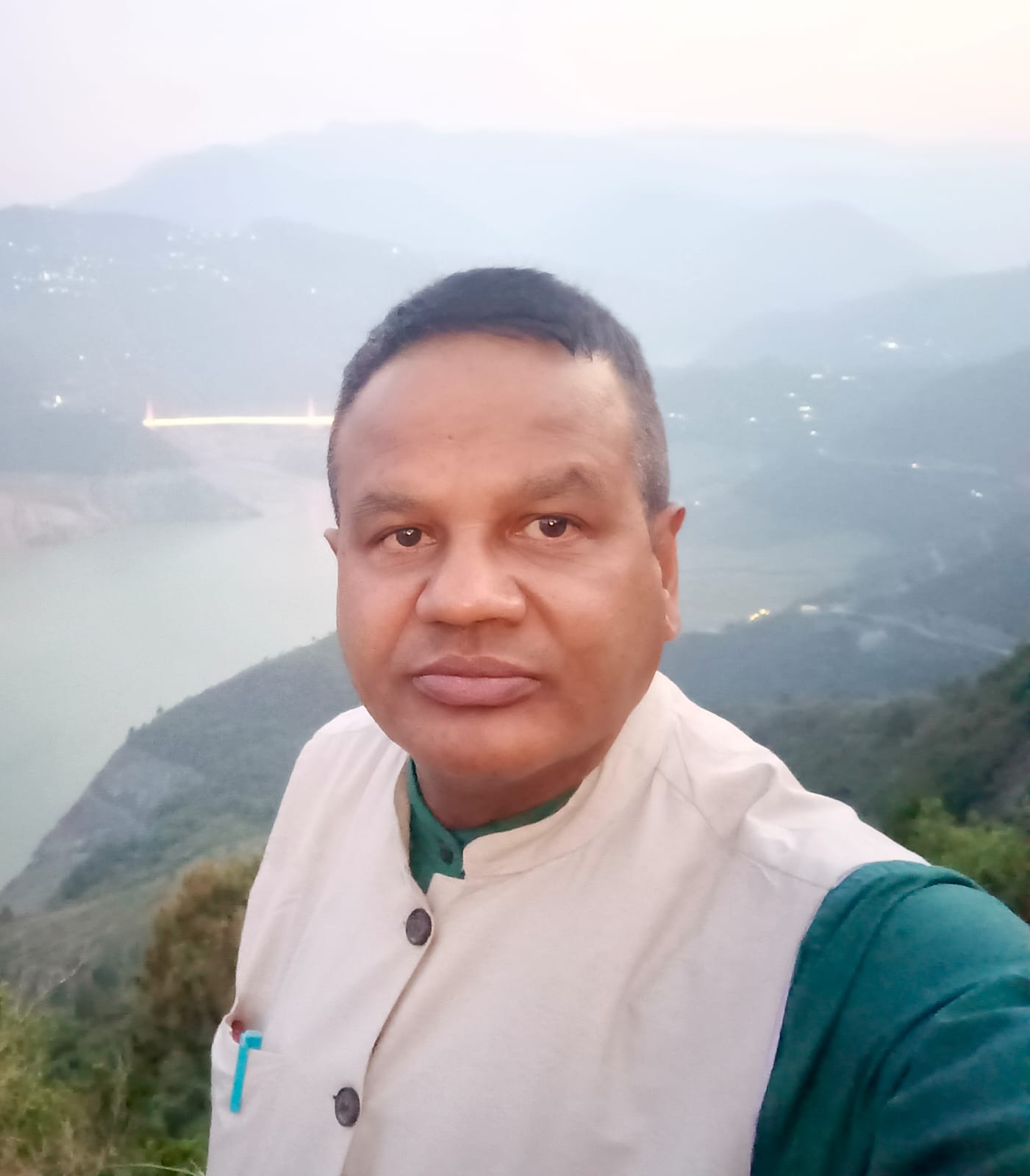 शनि जन्मोत्सव विशेष : कर्मों के न्यायाधीश हैं शनिदेव, साढ़ेसाती और ढैय्या से भी मिलता है जीवन का संदेश