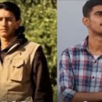 कुमाऊं में दर्दनाक हादसा:  गहरी खाई में गिरी बाइक, दो इकलौते बेटों की मौत