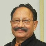 कूटा ने पूर्व मुख्यमंत्री बी.सी. खंडूरी के निधन पर जताया गहरा शोक, दी श्रद्धांजलि