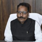 नैनीताल में होमस्टे नियमों पर सख्ती, 150 इकाइयों का पंजीकरण रद्द; 55 पर जुर्माना