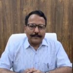 ओखलकांडा बीडीओ पर गिरी गाज, लापरवाही के आरोप में पद से हटाकर किया स्थानांतरण