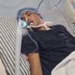 हल्द्वानी में अवैध नशा मुक्ति केंद्र में भर्ती नाबालिग की मौत, 15 दिन वेंटिलेटर पर रहा किशोर