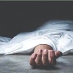 नैनीताल : यहां पुल के नीचे खाई में मिला शव, क्षेत्र में फैली सनसनी