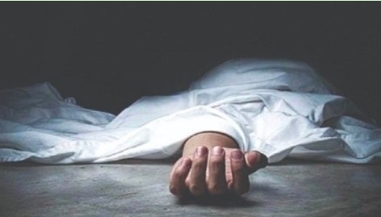नैनीताल : यहां पुल के नीचे खाई में मिला शव, क्षेत्र में फैली सनसनी
