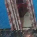 कालाढूंगी में फौजी के बंद घर में चोरी, लाखों के जेवर और नगदी लेकर फरार हुए चोर