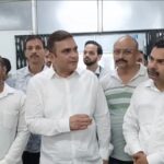 हल्द्वानी में अत्याधुनिक कैथ लैब का विधायक सुमित हृदयेश ने किया निरीक्षण, बोले- कुमाऊं के हृदय रोगियों को मिलेगी बड़ी राहत