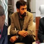 उत्तराखंड में बड़ा प्रशासनिक फेरबदल: देहरादून-बागेश्वर के DM बदले, गढ़वाल कमिश्नर भी बदला