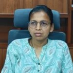 हल्द्वानी की नई एसडीएम बनीं मोनिका आर्य, लंबित मामलों के निस्तारण और मानसून तैयारियों पर रहेगा फोकस