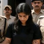 पाकिस्तान लिंक वाले करोड़ों के लेन-देन मामले में उत्तराखंड की युवती गिरफ्तार, मचा हड़कंप