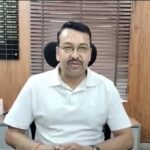 भीषण गर्मी के चलते प्रशासन सख्त, हल्द्वानी में 20 जून तक निर्माण कार्यों पर रोक