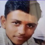 हल्द्वानी में दर्दनाक हादसा: कूलर में उतरे करंट से 14 वर्षीय छात्र की मौत, परिवार में मचा कोहराम